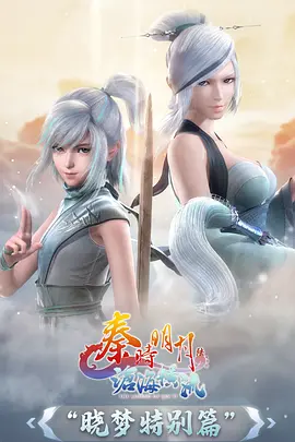 手机免费在线观看画质与流量平衡